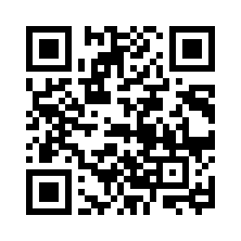 QR Code for 19PTF5ysgEbNPf9v5vdBQJX6WeNHke9SFR