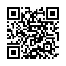 QR Code for 19PTJJu7ktZcN5ZHTV1spoT5MLcWGb6bZ9
