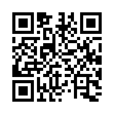 QR Code for 19PTL7roWRhD8SAFckUpKpVAYK2MYYT4zU