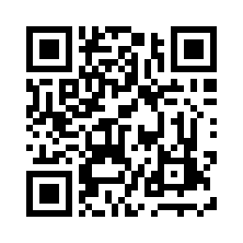QR Code for 19PTQ7afPC3JxPKJ9JCb1kd3cRv6FnLFpL
