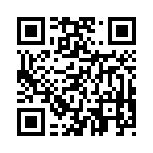 QR Code for 19PTRfGhdiqAxvBgvE4MpgezQMbAS2i4Up