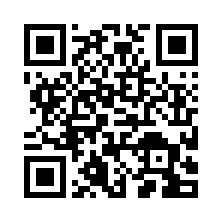 QR Code for 19PTSLEkD7qzUAH2sPhMwdAkHAyAefERH