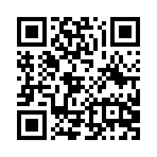 QR Code for 19PTSXkCY9G9iH1tTiiPrMZEQ9QB7BtUtB