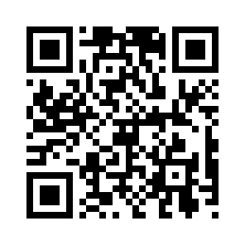 QR Code for 19PTSsgRw2pXNtabeCTpr9FvJPemTMQwdU