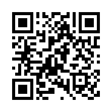 QR Code for 19PTT6NbqPSTFjCiADULcidGuK8QsS11Rf
