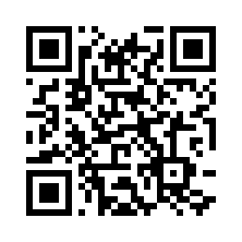 QR Code for 19PTUYnL7mj9rEyi6ivmLEa4FWHrdG7iPd