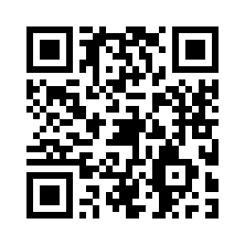 QR Code for 19PTXMScwm6DkTE4ReHqagKjNGJ4WnvRNd