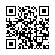 QR Code for 19PTXW376dH5BCBBeRbwRW9uB8sr9tkg65