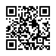 QR Code for 19PTYL82auEbvy2vSii5Nujmxs8Ap2ZCZs