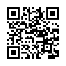 QR Code for 19PTYLL925nZSgrcNMjbNk4DFeU2VgCex3