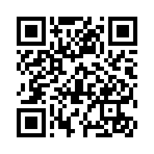 QR Code for 19PTaPb2EdAV4SYcKGvY8uX3sQJHG689hV