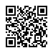 QR Code for 19PTaz6dTybSMV7AUMDdaLPT41bpMWS2XH