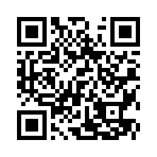 QR Code for 19PTbcfvavcwD2hC76uy4eRJnjjCvZytM1