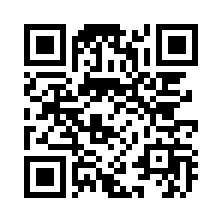 QR Code for 19PTd4sTd8egC87uSaCi9CPjb3ptTv6njM