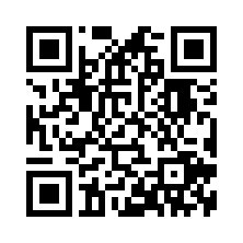 QR Code for 19PTf8SRr93ZzvwFv95KvhnAhap6oyV6FE