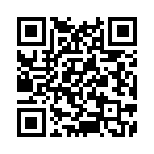 QR Code for 19PTfM71dGNLcjNdVGgQn2Uye7eSMPd55s