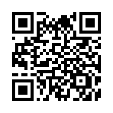 QR Code for 19PTgPYeg4wbAhhUCC64eD7NiKitGikc63