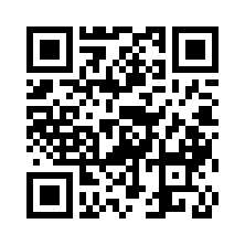 QR Code for 19PTgSdSWQqg3bgxmAx3kTdj5vzBmaqGpt