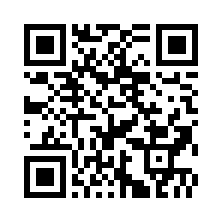 QR Code for 19PThjfsrgpATUYNrFuatEahe8MPFvqq3i
