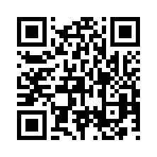 QR Code for 19PTmBDrwYUfaQDPkLnqGR5CsMLqV3nSsR