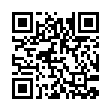 QR Code for 19PTmTw7VB4mtJkPoPyNJWFXDwEf3UFoK5
