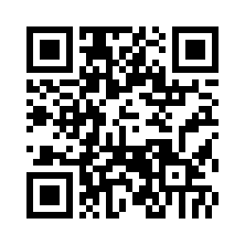 QR Code for 19PTnfursGFdeX3tckUurP9c5M2m2bFMGn