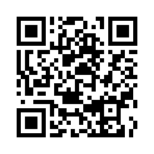 QR Code for 19PToGNHx2hVPfbCmp4H4FsUetTMBE7xQr