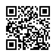 QR Code for 19PToQ8WXzQLHKyYuoVGKf8dVS8UhRoBUj