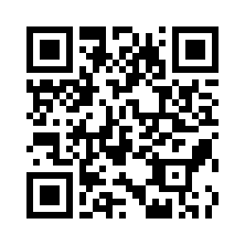 QR Code for 19PToofMpFUZDsL1r6B6koW4RRBSbcV4aZ