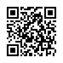 QR Code for 19PTpak8aErZ333ddqL43khVFFjw22Btan