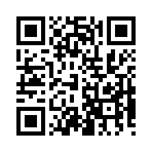 QR Code for 19PTpdubtmQBfhpeDC4CLJKKCzof5CswSF