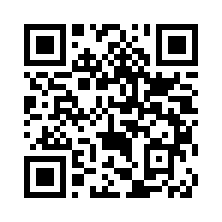 QR Code for 19PTsSLKLw6FmwghpMSwWbCzo3X9dKToRi