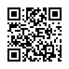 QR Code for 19PTwCDcmcd2pGXHFj9aky1oEUAH4AZj4m