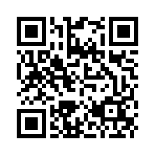 QR Code for 19PTxPK28EMjz1g6PCLDURTfoTESQ8xpXK