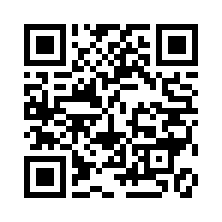 QR Code for 19PTzTfdGXcLFp2GEeQcWYhq4LPC5BkCBG