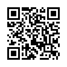 QR Code for 19PTzcTv7sDJU5q7CWfyUD7Ttk5MMaVnuW