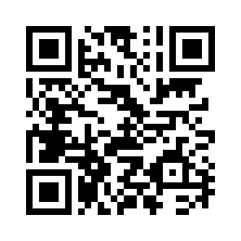 QR Code for 19PU2bF2FohkanFUvp6GQEDGengy8M1sDt