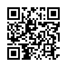 QR Code for 19PU4FyzSaroeYEF3vsFbhCEVFMLYhgMbK