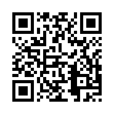 QR Code for 19PU9nuARAXmpEEfCViijU1N6jWtvCPCAS