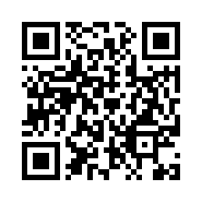 QR Code for 19PUB6JMVsp6BAJ81TkGorupewzyAJ9gnW