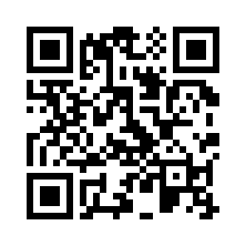 QR Code for 19PUCDBKnQGSqPpcBTTkQtfb9FkW1jPBbz