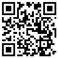 QR Code for 19PUHNSvFWc4AXLd6AVxwPe5HsuVYXLEY2