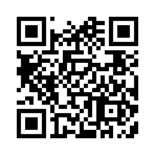 QR Code for 19PUHeEXQDQzLEVRfgEbzxinagAxK97V7v
