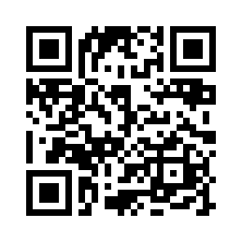 QR Code for 19PULEcvJH98rPzcssdidsst1LrbsvRRhP