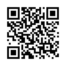 QR Code for 19PUS3Lwss8JW93TCBifgQ4PCYXeQVvg8h