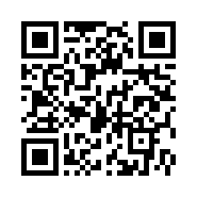 QR Code for 19PUWtCccdsDkFj2rJPymq5AzpycerMsnL