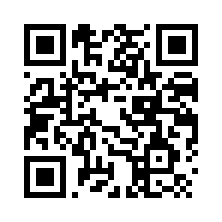 QR Code for 19PUZ8TLz3ZS2dwFu6B3AiAwenCM4CM1ZS