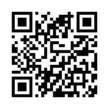 QR Code for 19PUa9LvQAFDD6Hb22WMyJRY2JhFcxDvGc