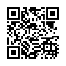 QR Code for 19PUb487bsj1tLnrFLbYYdssQfwc7DS3b1