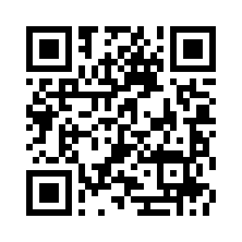 QR Code for 19PUbYH43bZLS7wUJC7CgrYgdYHvnB2sPR